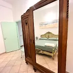Casa Rosa 아파트