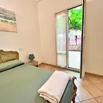 Casa Rosa * Finale Ligure