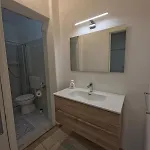 Casa Rosa Lägenhet *