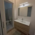 아파트 Casa Rosa *