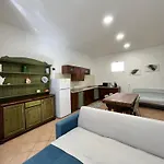 Casa Rosa 피날레리구레