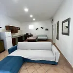 Casa Rosa Lägenhet