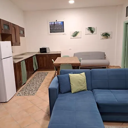 Casa Rosa * פינאלה ליגורה