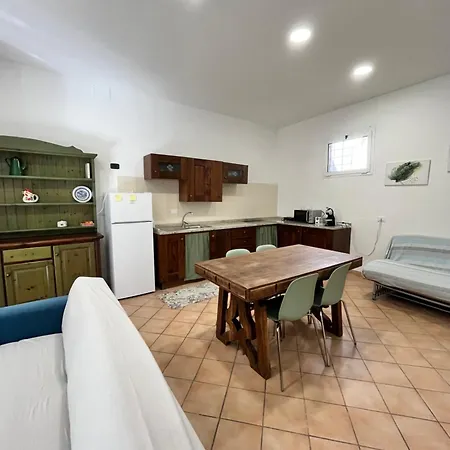 Casa Rosa