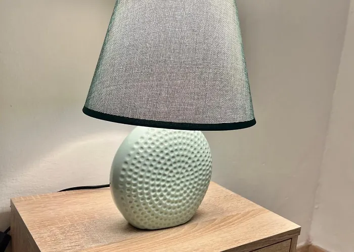 Casa Rosa Appartement